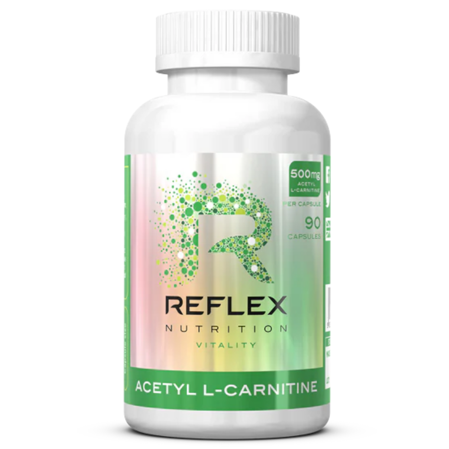 Acetyl-L-Carnitine