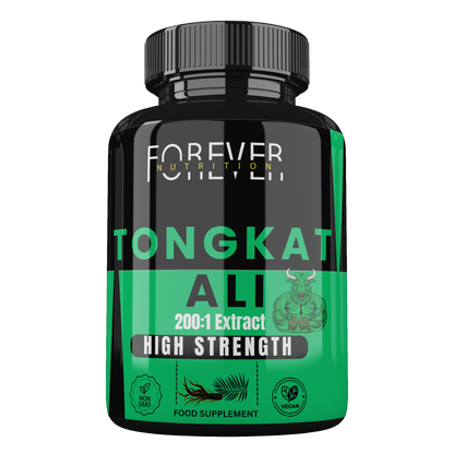 Tongkat Ali