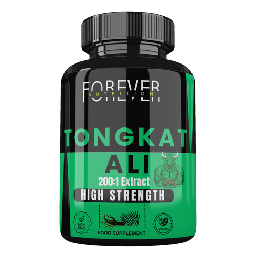 Tongkat Ali