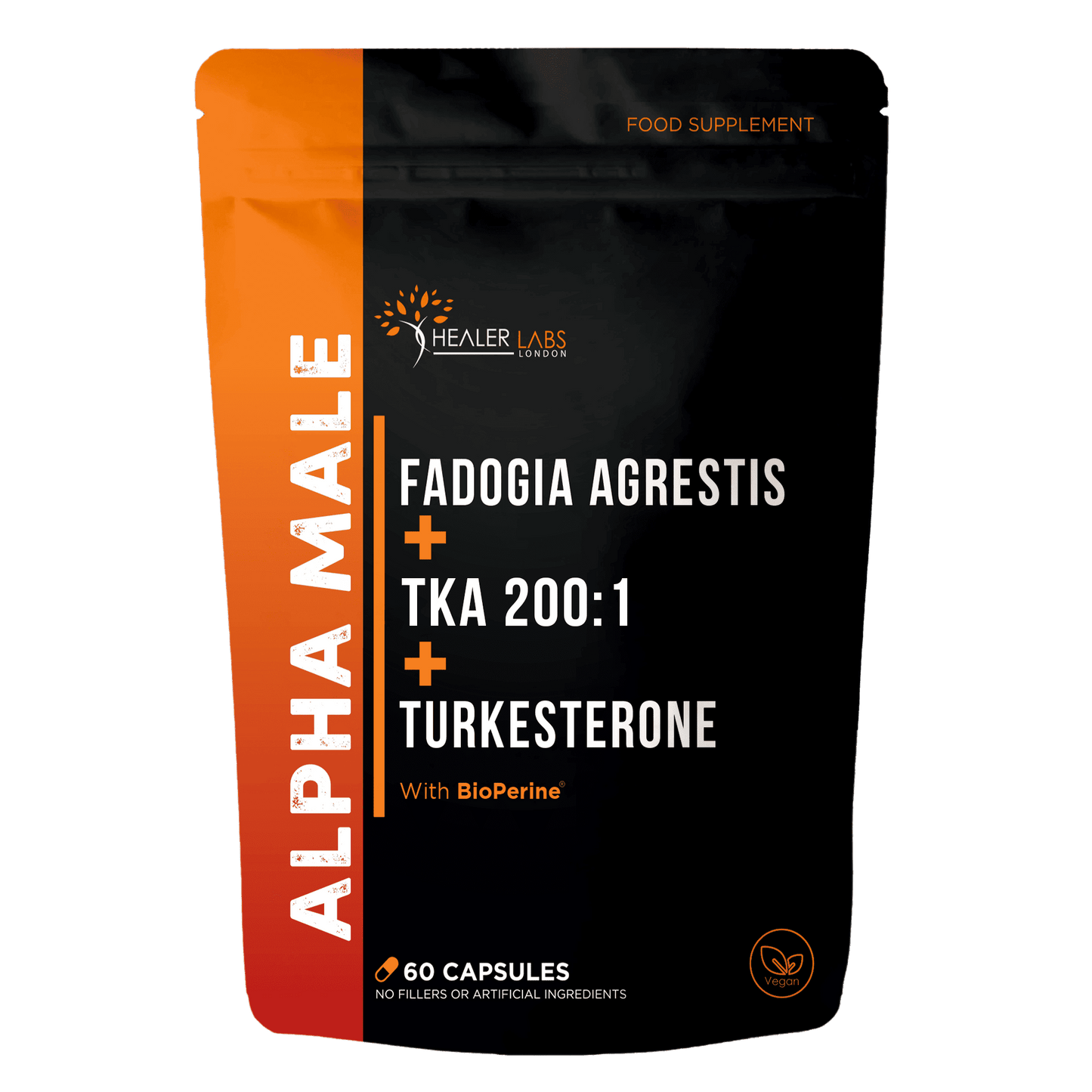 Ultimate Performance Blend