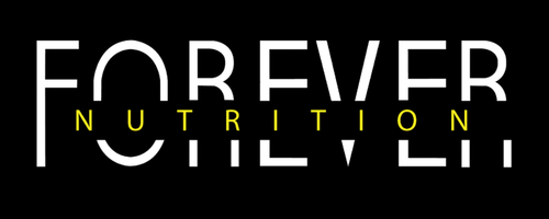 Forevernutrition
